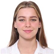 Clases de conversación y refuerzo de inglés